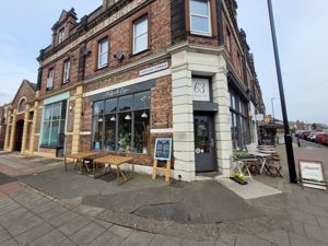 Photo 3- click for photo gallery